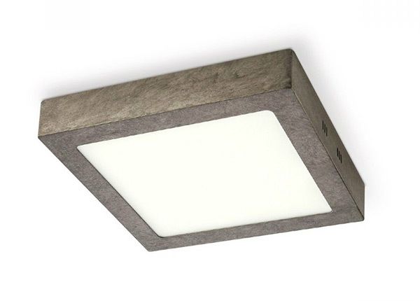 Laevalgusti Ska 22,5x22,5 cm