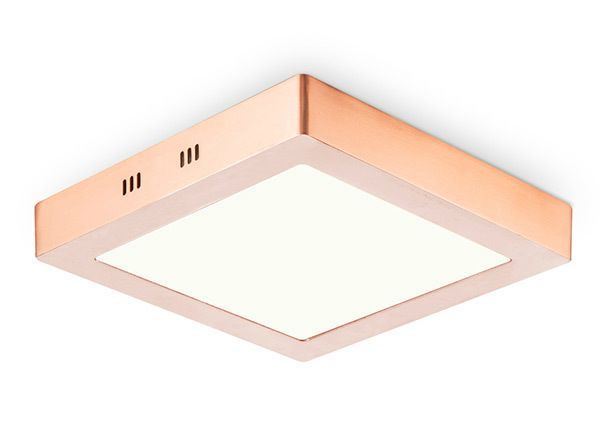 Laevalgusti Ska 22,5x22,5 cm