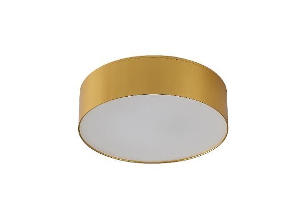 Laevalgusti Solari Gold M4 Ø12 cm