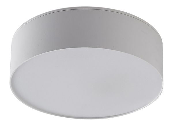 Laevalgusti Solari M3 Ø12 cm