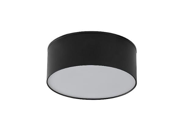 Laevalgusti Solari M4 Ø12 cm