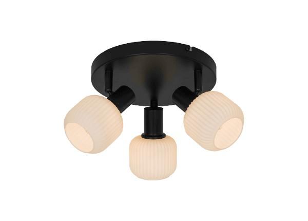 Laevalgusti Stem 3R