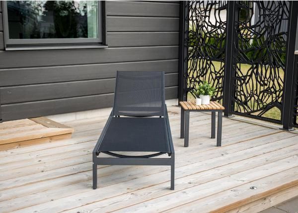 Lamamistool Copacabana