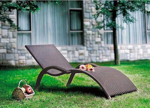 Lamamistool Meridian