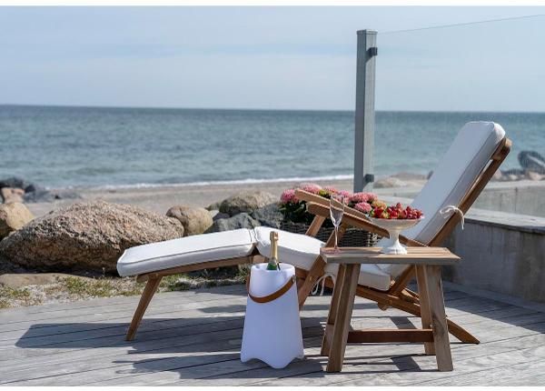 Lamamistool Tenerife