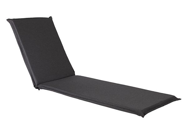 Lamamistooli kate Summer 55x190 cm