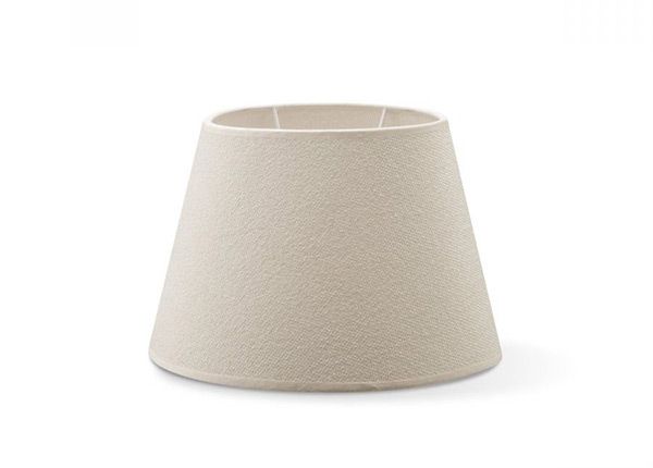 Lambivari Melrose ⌀24xh16 cm