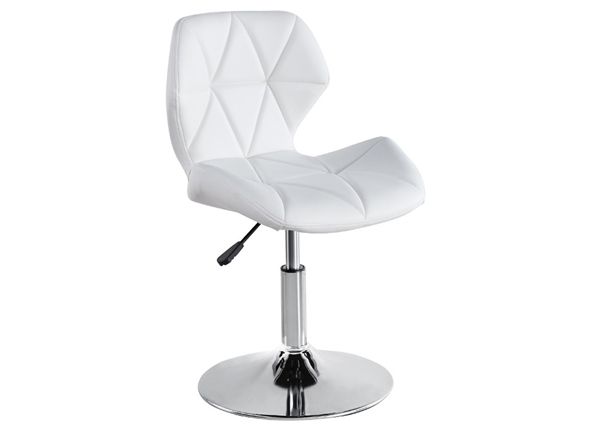 Laste töötool Diamond