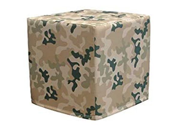 Laste tumba Verona 39x39 cm
