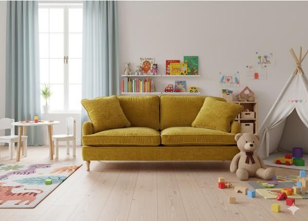 Lastediivan 2-ne Howard