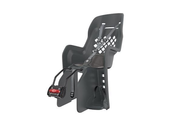 Lastetool Polisport Joy FF 26″-28″