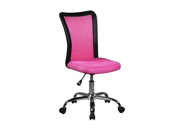 Lastetool Salerno
