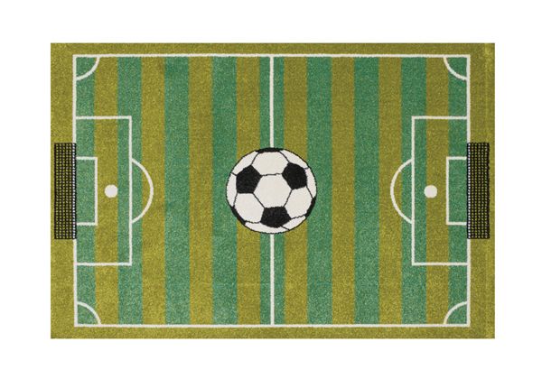 Lastevaip Play 59AMA 160x230 cm