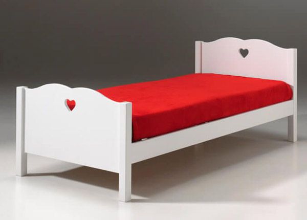 Lastevoodi Amori 90x200 cm