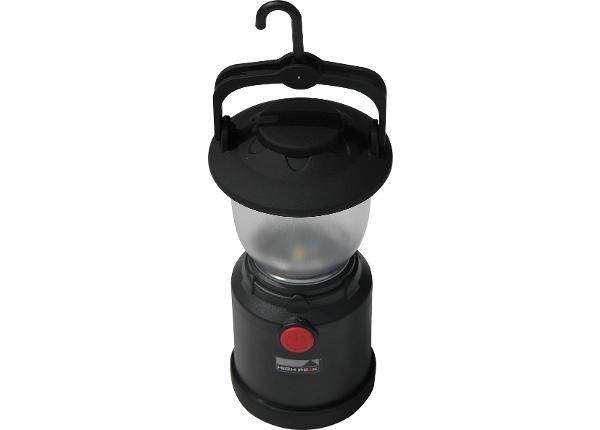 Latern led camp light High Peak