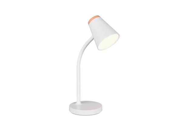 Laualamp Aden LED