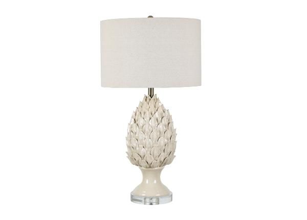 Laualamp Artichoke