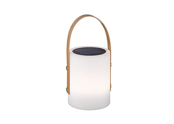 Laualamp Bari LED