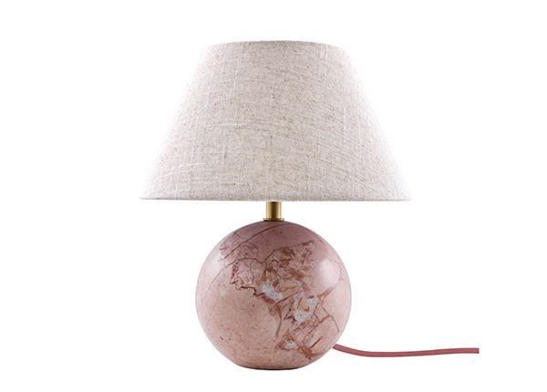 Laualamp Castello 24