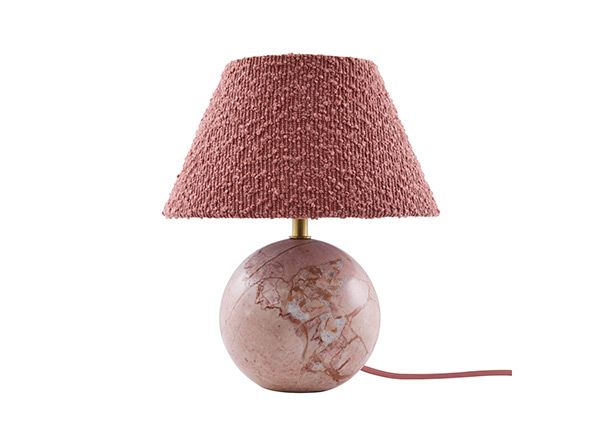 Laualamp Castello 24