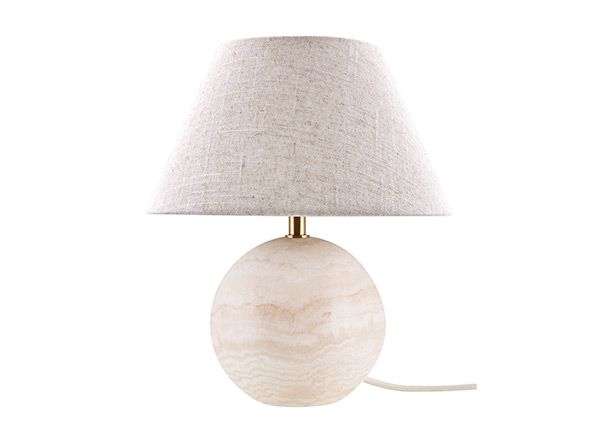 Laualamp Castello 35