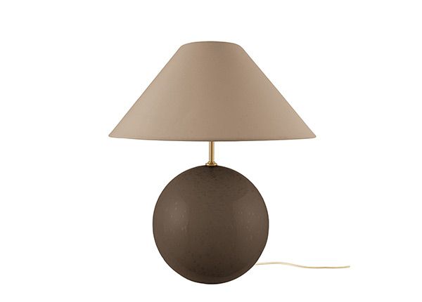 Laualamp Iiris 35