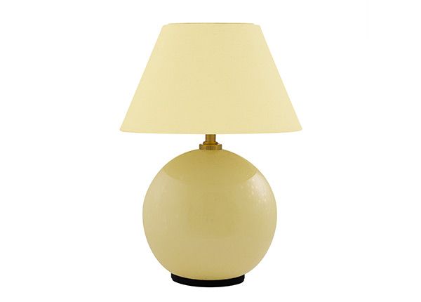 Laualamp Iris 16, laetav