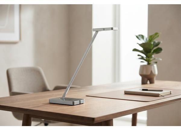 Laualamp LED Lincoln