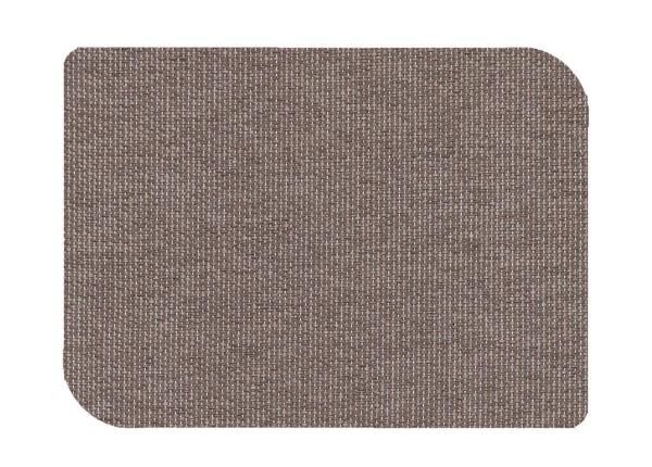 Lauamatt Duetto, 2 tk