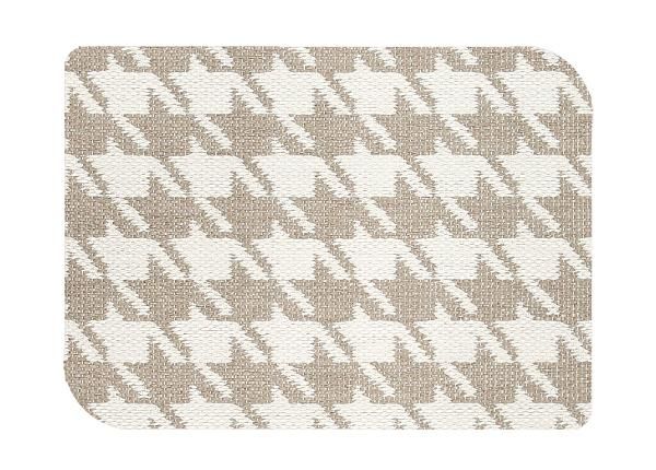 Lauamatt Ennie, 2 tk