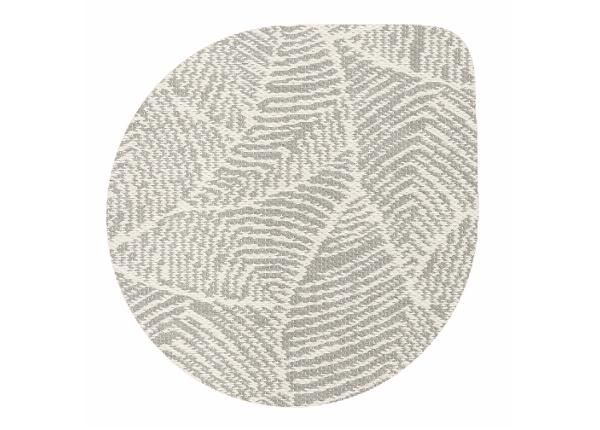 Lauamatt Jungle, 4 tk