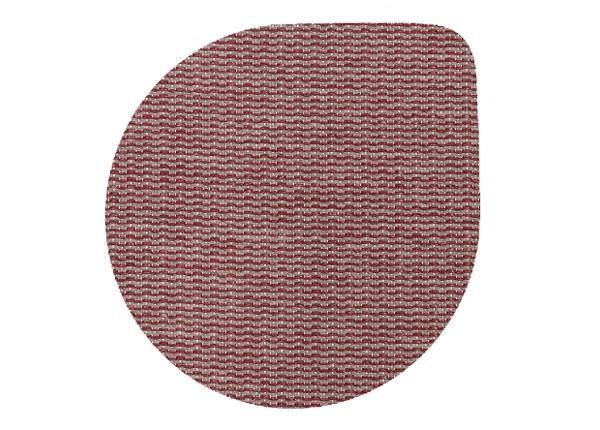 Lauamatt Palas V11, 4 tk