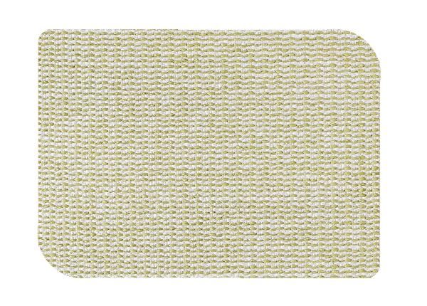 Lauamatt Urbis, 2 tk