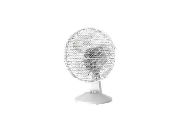 Lauapealne ventilaator Midea FT23-21M