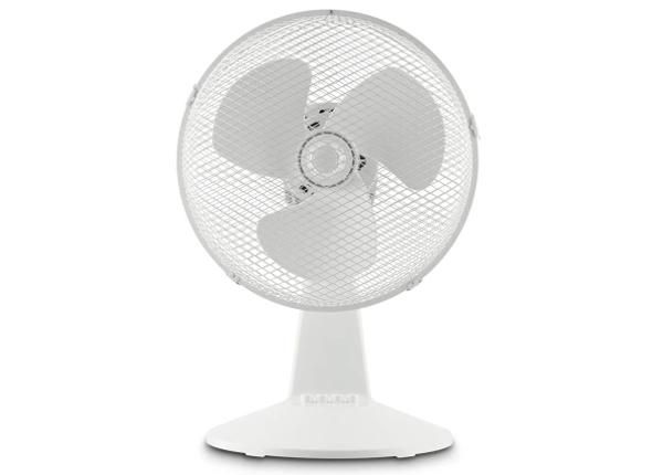 Lauapealne ventilaator Midea FT30-21M