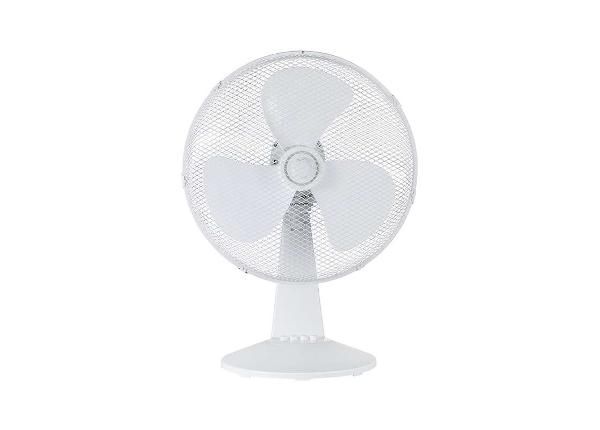 Lauapealne ventilaator Midea FT40-21M