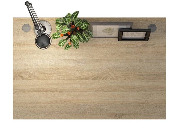 Lauaplaat Prima 150 cm