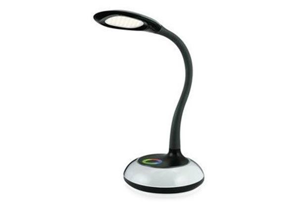 Lauavalgusti Cosmos 2 LED