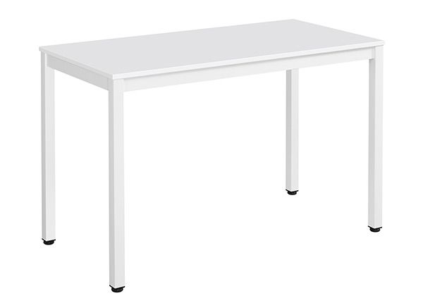 Laud Tessa 60x120 cm