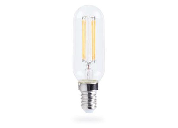 LED elektripirn hõõgniidiga E14 2 W