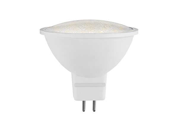 LED elektripirn kohtvalgustile GU5,3 3,3 W