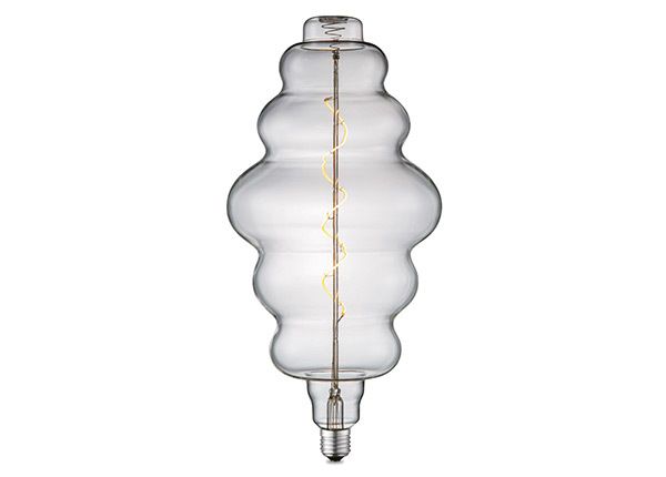 LED-pirn Cloud, E27, 4W