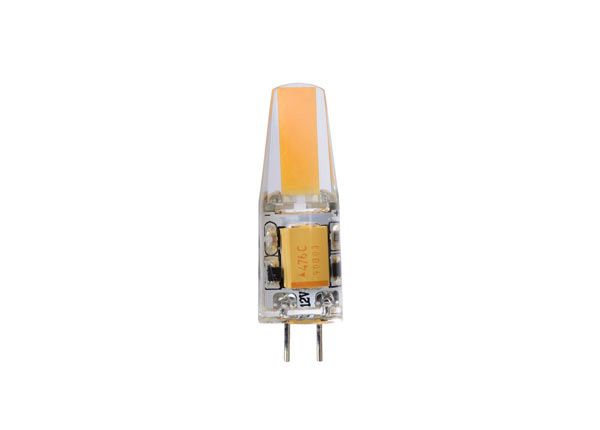 LED pirn G4 1,5 W