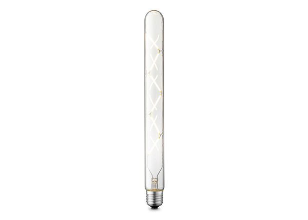 LED-pirn Totem, E27, 5W