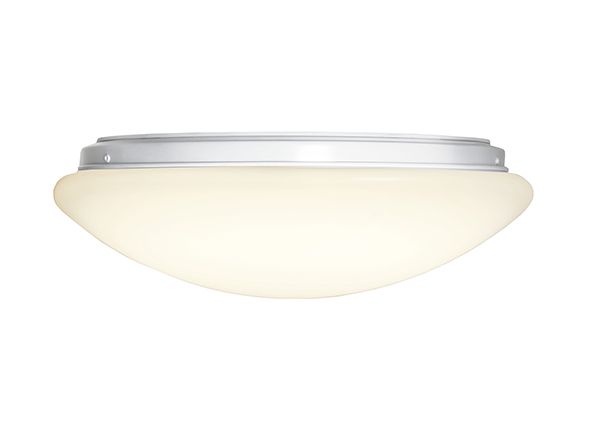 LED plafoon Integra 1500lm