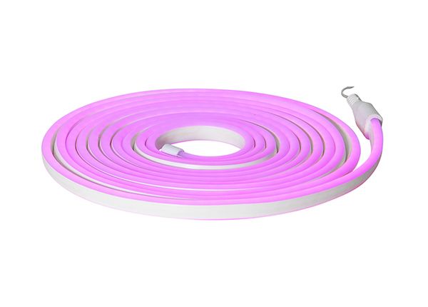 LED riba Flatneonled