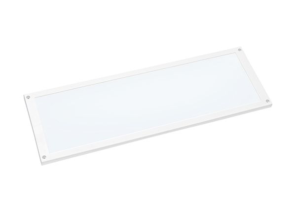 LED tuli Extra Integra