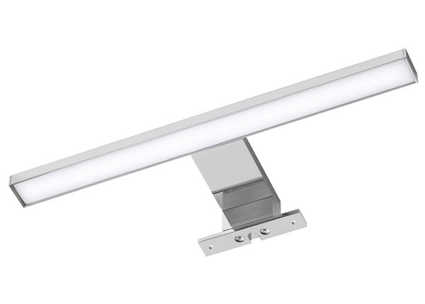 LED valgusti