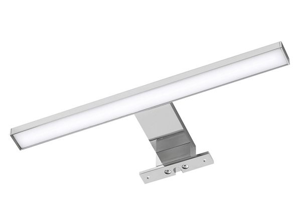 LED valgusti peeglile