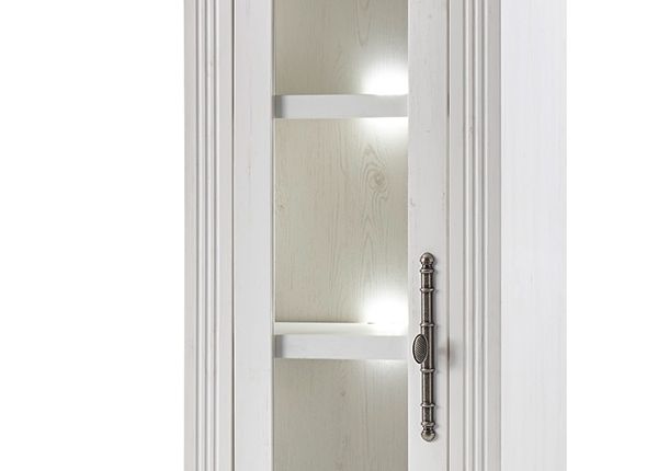 Led valgusti riiulile IMV 2 tk